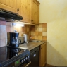 Val Cenis - Residencia Les Balcons Val cenis Village  - Apart 2pzas cabina 6 pax 